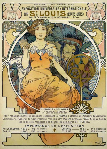 Alphonse mucha 1904 st - mucha,